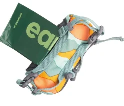RUFFWEAR® Hundekotbeutelspender Stash Bag Mini™ Grün Outlet