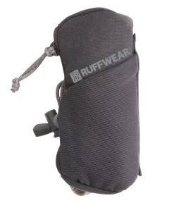 RUFFWEAR® Mehr Transport & Unterwegs - Hundekotbeutelspender Stash Bag Mini™ Schwarz
