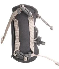 RUFFWEAR® Mehr Transport & Unterwegs - Hundekotbeutelspender Stash Bag Mini™ Schwarz