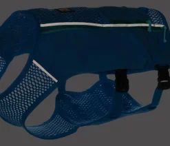 RUFFWEAR® Mehr Transport & Unterwegs|Hundehalsbänder & Geschirre > Hunde-Laufwete Trail Runner™