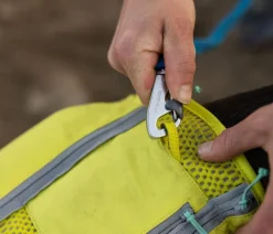 RUFFWEAR® Mehr Transport & Unterwegs|Hundehalsbänder & Geschirre > Hunde-Laufwete Trail Runner™