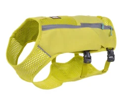 RUFFWEAR® Mehr Transport & Unterwegs|Hundehalsbänder & Geschirre > Hunde-Laufwete Trail Runner™