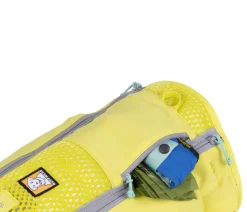 RUFFWEAR® Mehr Transport & Unterwegs|Hundehalsbänder & Geschirre > Hunde-Laufwete Trail Runner™