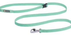 RUFFWEAR® Hundeleine Flagline™ Leash, 2 m Türkis Sale