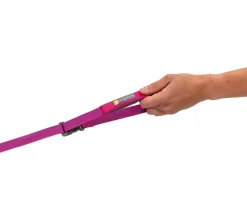 RUFFWEAR® Hundeleinen - Hundeleine Flagline™ Leash, 2 m Pink