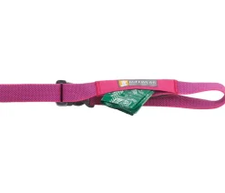 RUFFWEAR® Hundeleinen - Hundeleine Flagline™ Leash, 2 m Pink
