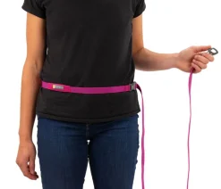 RUFFWEAR® Hundeleinen - Hundeleine Flagline™ Leash, 2 m Pink