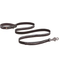 RUFFWEAR® Hundeleinen > Hundeleine Flat Out™, ca. L1,8 m