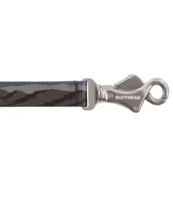 RUFFWEAR® Hundeleinen > Hundeleine Flat Out™, ca. L1,8 m