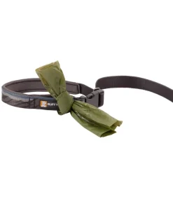 RUFFWEAR® Hundeleinen > Hundeleine Flat Out™, ca. L1,8 m