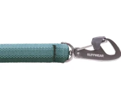 RUFFWEAR® Hundeleinen > Hundeleine Front Range™, L1,5 m