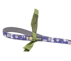 RUFFWEAR® Hundeleinen > Hundeleine Front Range™, gemustert, 1,5 m