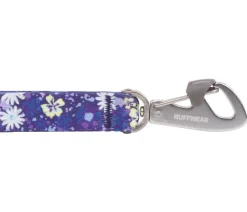 RUFFWEAR® Hundeleinen > Hundeleine Front Range™, gemustert, 1,5 m