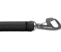 RUFFWEAR® Hundeleine Front Range™, L1,5 m Grau Best