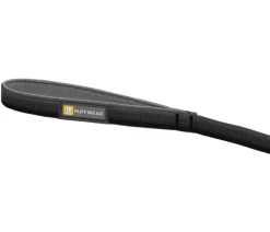 RUFFWEAR® Hundeleine Front Range™, L1,5 m Grau Best