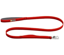 RUFFWEAR® Hundeleinen - Hundeleine Front Range™, L1,5 m Rot