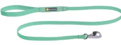 RUFFWEAR® Hundeleinen > Hundeleine Hi & Light™ Leash, 1,4 m