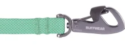 RUFFWEAR® Hundeleinen > Hundeleine Hi & Light™ Leash, 1,4 m