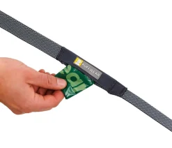 RUFFWEAR® Hundeleinen > Hundeleine Hi & Light™ Leash, 1,4 m