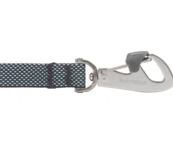 RUFFWEAR® Hundeleinen > Hundeleine Hi & Light™ Leash, 1,4 m