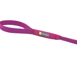 RUFFWEAR® Hundeleine Hi & Light™ Leash, 1,4 m Pink Discount