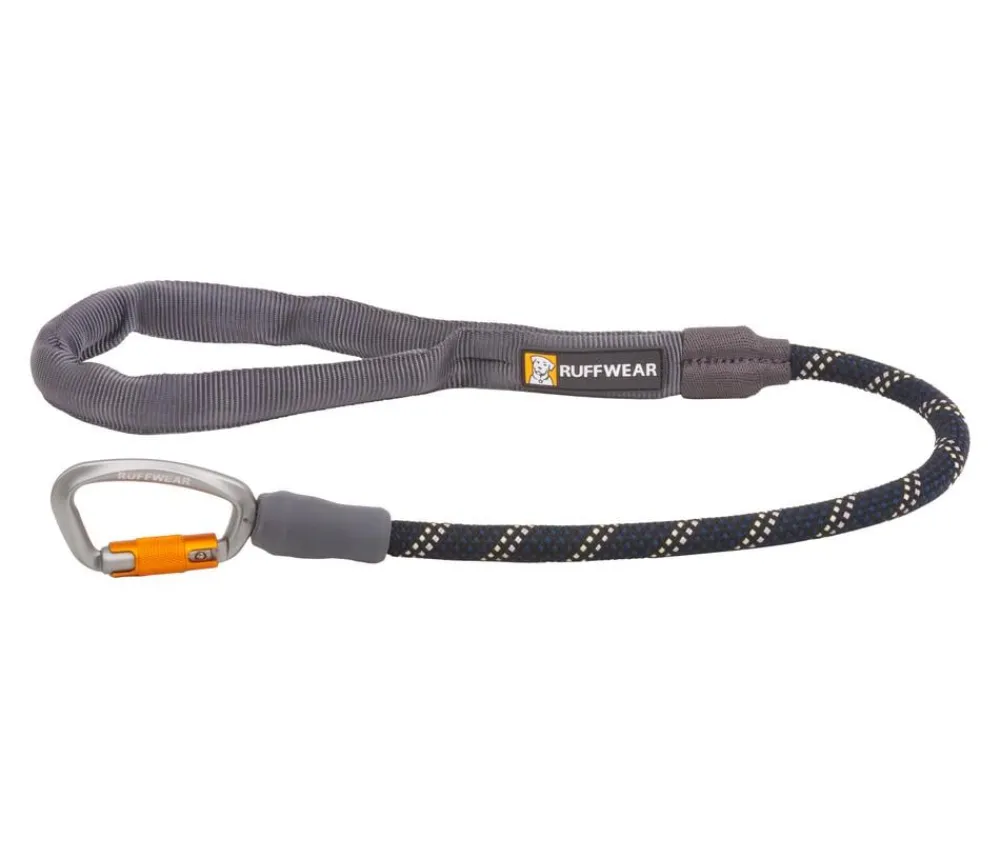 RUFFWEAR® Hundeleinen > Hundeleine Knot-a-Long™, 0,76 m