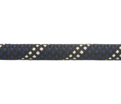 RUFFWEAR® Hundeleinen > Hundeleine Knot-a-Long™, 0,76 m