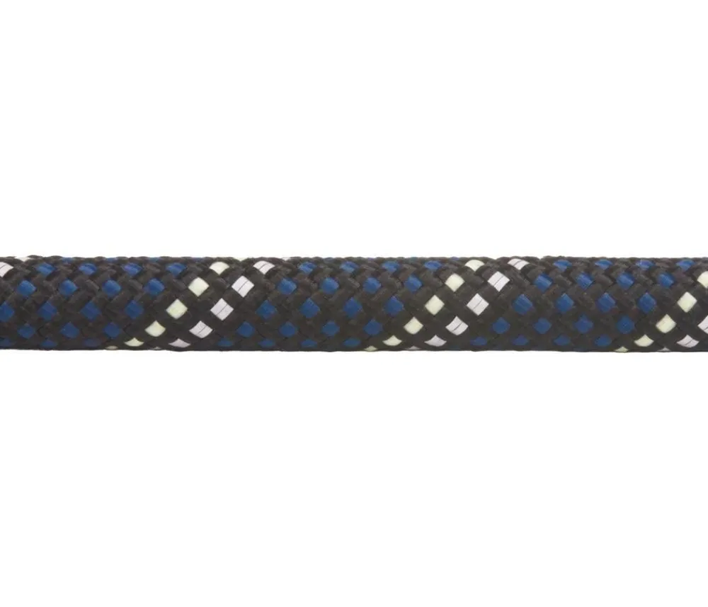 RUFFWEAR® Hundeleinen > Hundeleine Knot-a-Long™, 0,76 m