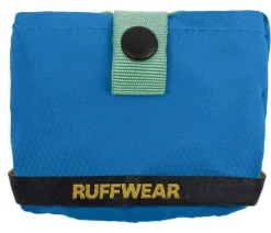 RUFFWEAR® Hundenapf Trail Runner™ Blue Pool Blau New