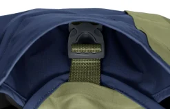 RUFFWEAR® Mehr Hundezubehör > Hunde-Regenante un hower™