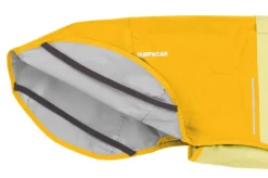 RUFFWEAR® Mehr Hundezubehör > Hunde-Regenante un hower™
