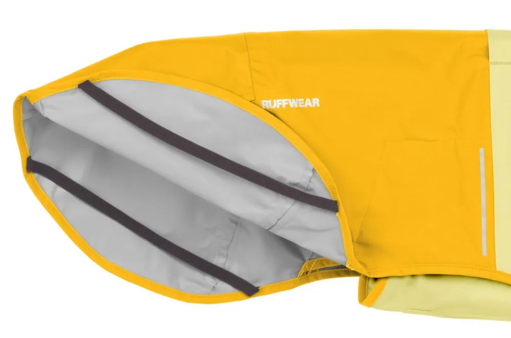 RUFFWEAR® Mehr Hundezubehör > Hunde-Regenante un hower™