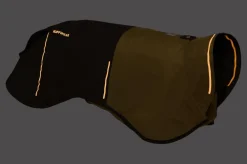 RUFFWEAR® Mehr Hundezubehör > Hunde-Regenante un hower™