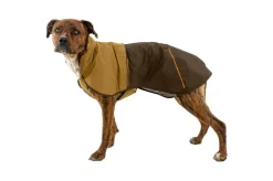 RUFFWEAR® Mehr Hundezubehör > Hunde-Regenante un hower™