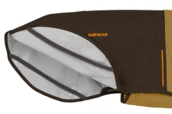 RUFFWEAR® Mehr Hundezubehör > Hunde-Regenante un hower™