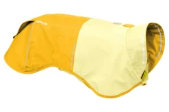 RUFFWEAR® Hunde-Regenante un hower™ Gelb Outlet