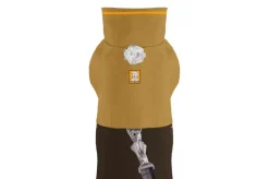 RUFFWEAR® Mehr Hundezubehör - Hunde-Regenante un hower™ Braun