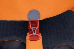 RUFFWEAR® Hundehalsbänder & Geschirre - Hunderuckack Approach™ Pack Orange
