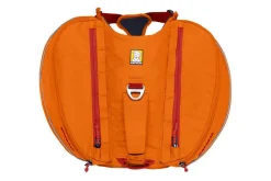 RUFFWEAR® Hundehalsbänder & Geschirre - Hunderuckack Approach™ Pack Orange