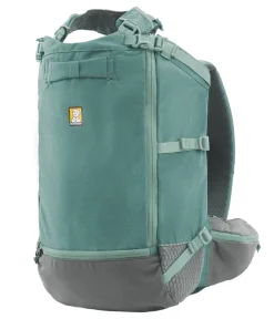 RUFFWEAR® Mehr Transport & Unterwegs|Hundetransportboxen > Hunde-Ruckacktrage Hitch Hiker™