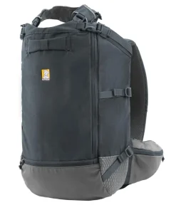 RUFFWEAR® Mehr Transport & Unterwegs|Hundetransportboxen - Hunde-Ruckacktrage Hitch Hiker™ Schwarz