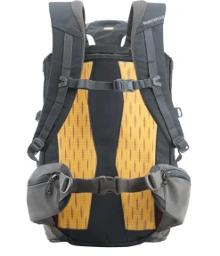 RUFFWEAR® Mehr Transport & Unterwegs|Hundetransportboxen - Hunde-Ruckacktrage Hitch Hiker™ Schwarz