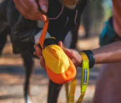 RUFFWEAR® Hundechuhe uit Trex™, 2er et Gelb Online