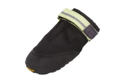 RUFFWEAR® Mehr Hundezubehör > Hundechuhe uit Trex™, 2er et