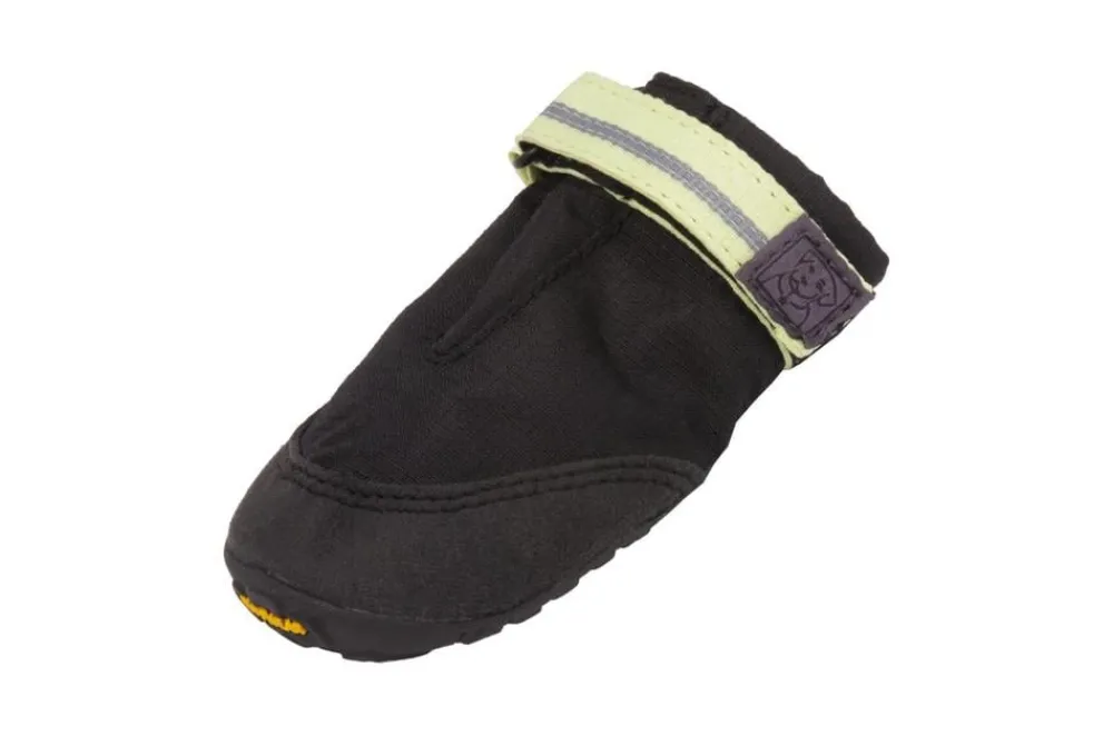 RUFFWEAR® Hundechuhe uit Trex™, 2er et Schwarz Clearance