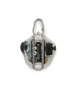 RUFFWEAR® Mehr Transport & Unterwegs - Hunde-Sicherheitsleuchte THE BEACON™
