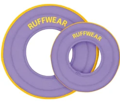 RUFFWEAR® Hundespielzeug > Hundespiezeug Frisbee Hydro Pane™