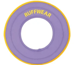 RUFFWEAR® Hundespielzeug > Hundespiezeug Frisbee Hydro Pane™