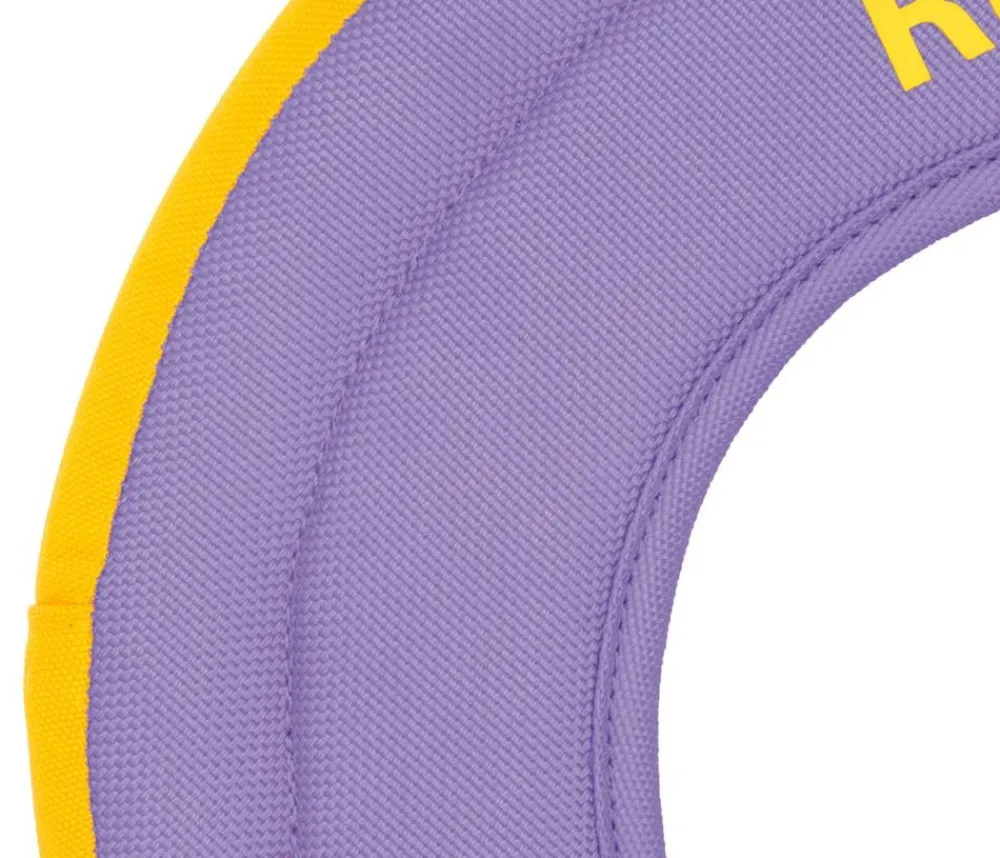 RUFFWEAR® Hundespielzeug > Hundespiezeug Frisbee Hydro Pane™