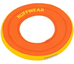 RUFFWEAR® Hundespielzeug > Hundespiezeug Frisbee Hydro Pane™